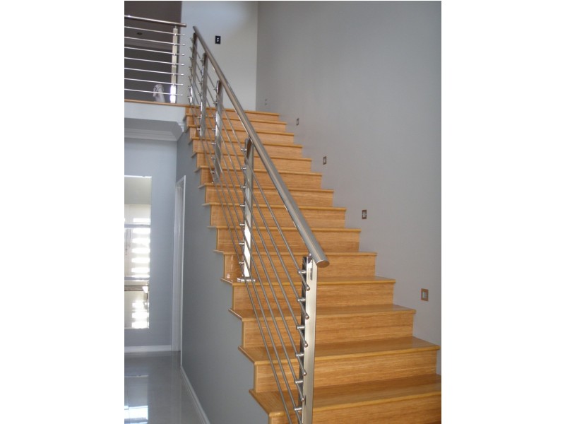 10 Fullston Way, Beaconsfield WA 6162