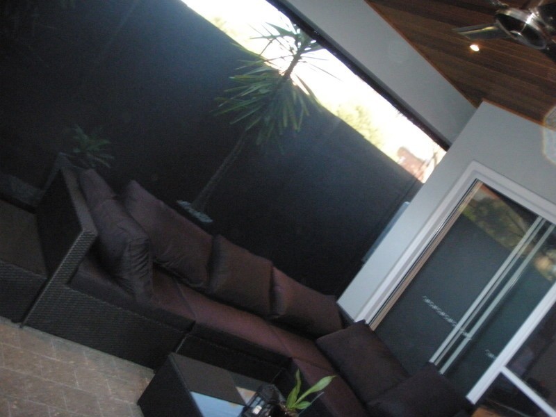 10 Fullston Way, Beaconsfield WA 6162