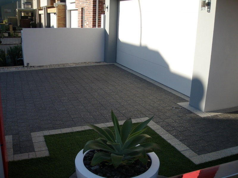 10 Fullston Way, Beaconsfield WA 6162