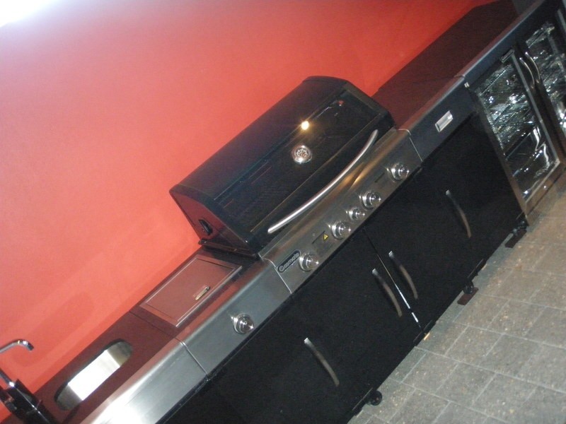 10 Fullston Way, Beaconsfield WA 6162