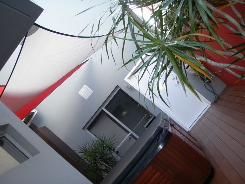 10 Fullston Way, Beaconsfield WA 6162