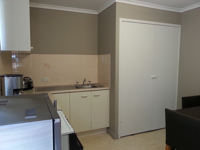 1/19 Clifton St, Booval QLD 4304