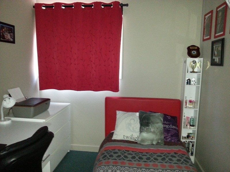 1/19 Clifton St, Booval QLD 4304