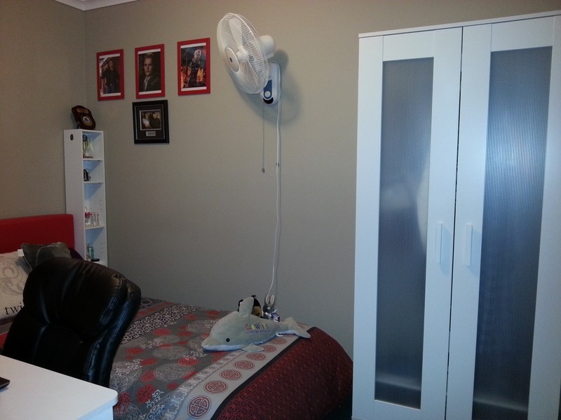 1/19 Clifton St, Booval QLD 4304