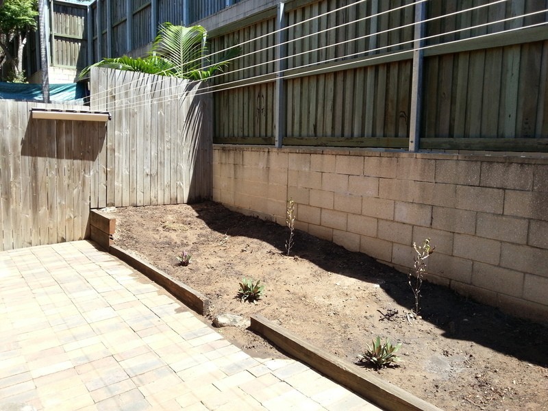 1/19 Clifton St, Booval QLD 4304