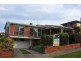 17 Malunga Street, Kings Meadows TAS 7249