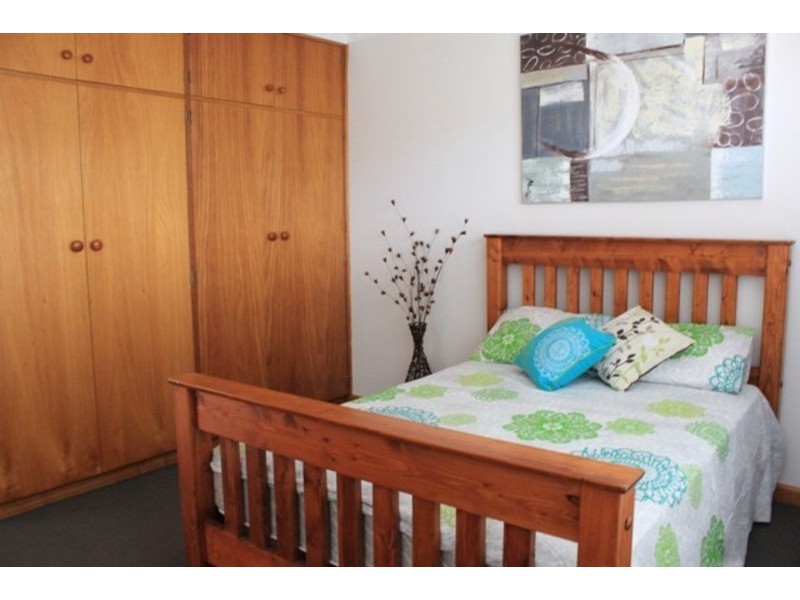 17 Malunga Street, Kings Meadows TAS 7249