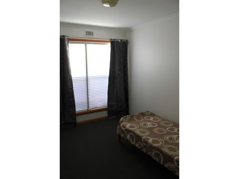 17 Malunga Street, Kings Meadows TAS 7249