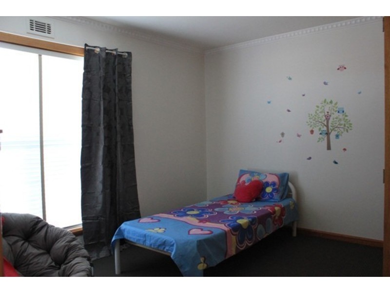 17 Malunga Street, Kings Meadows TAS 7249