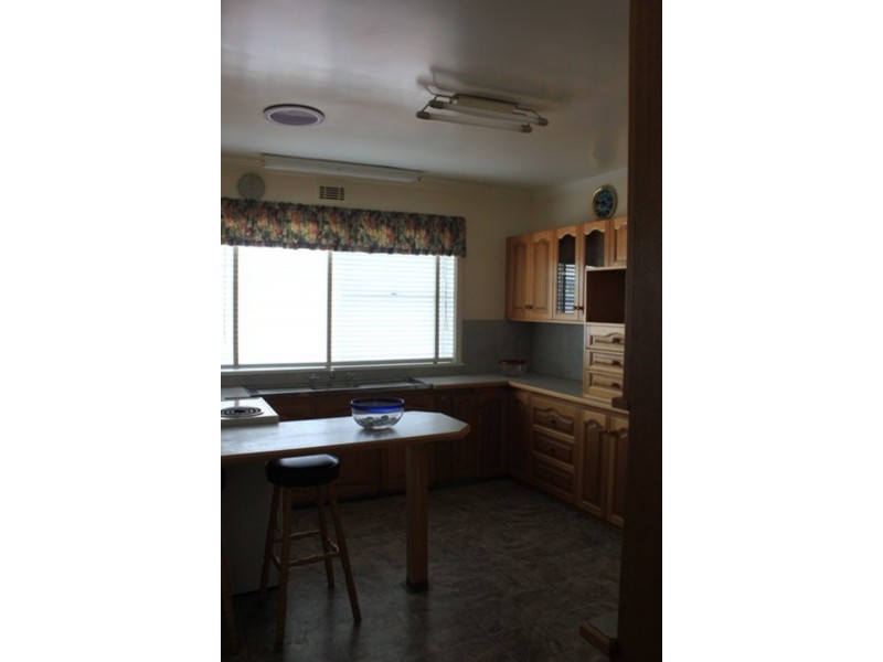 17 Malunga Street, Kings Meadows TAS 7249