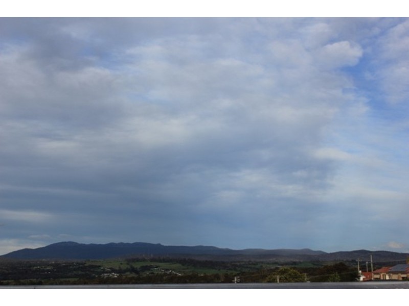 17 Malunga Street, Kings Meadows TAS 7249