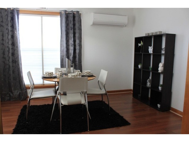 17 Malunga Street, Kings Meadows TAS 7249