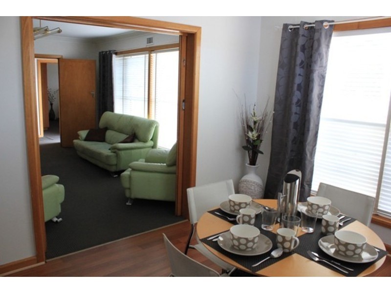 17 Malunga Street, Kings Meadows TAS 7249