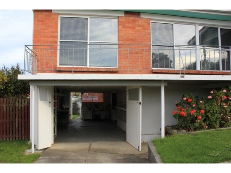 17 Malunga Street, Kings Meadows TAS 7249