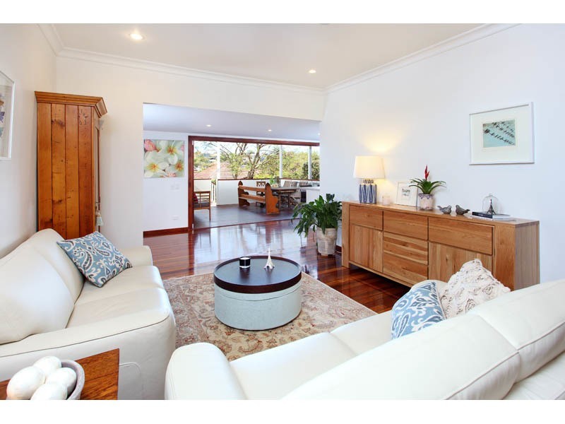 29 Cressey St, Wavell Heights QLD 4012