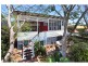 29 Cressey St, Wavell Heights QLD 4012