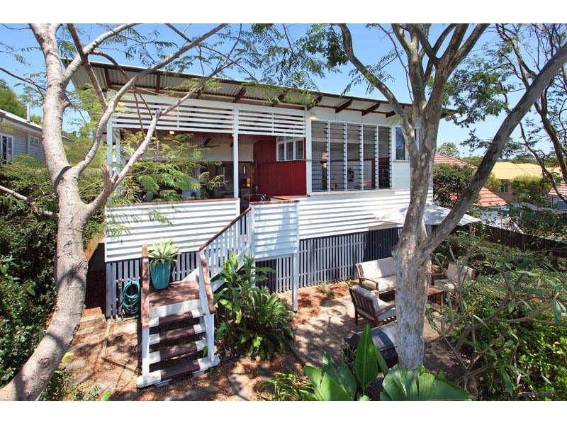 29 Cressey St, Wavell Heights QLD 4012