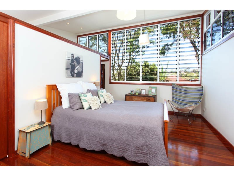 29 Cressey St, Wavell Heights QLD 4012