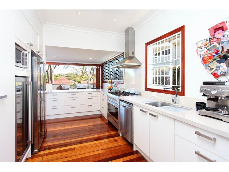 29 Cressey St, Wavell Heights QLD 4012