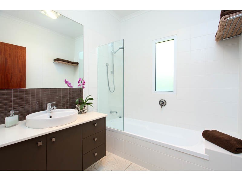 29 Cressey St, Wavell Heights QLD 4012