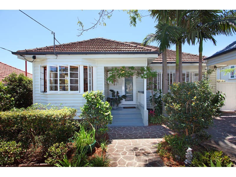 29 Cressey St, Wavell Heights QLD 4012