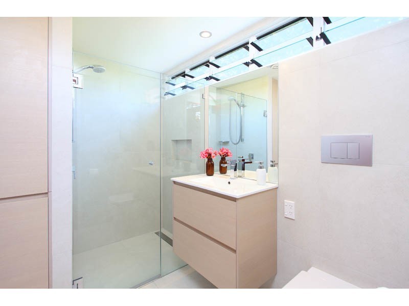 29 Cressey St, Wavell Heights QLD 4012