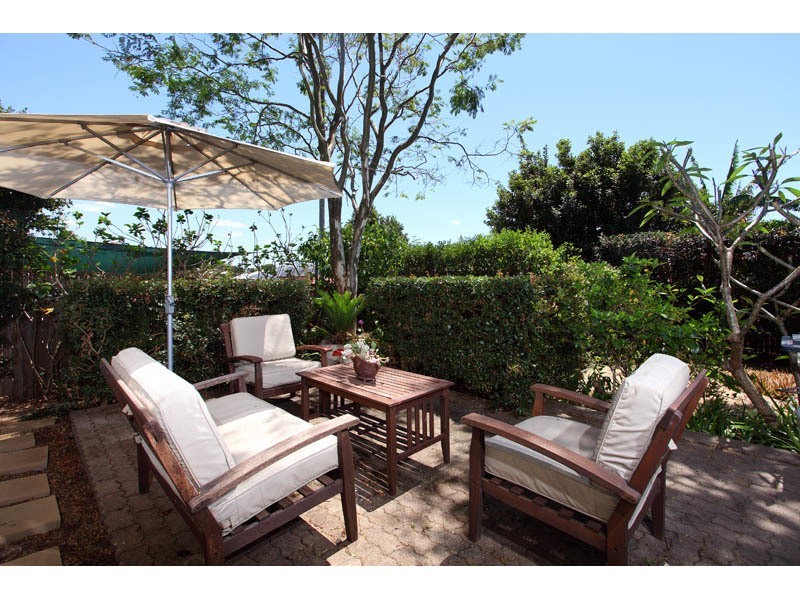 29 Cressey St, Wavell Heights QLD 4012