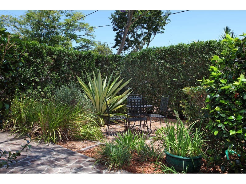 29 Cressey St, Wavell Heights QLD 4012