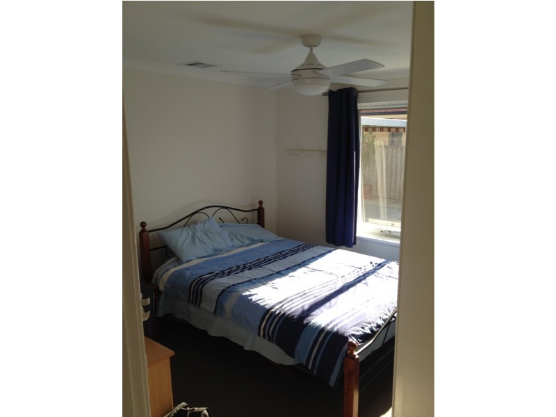 11 Arnisdale Road, Duncraig WA 6023