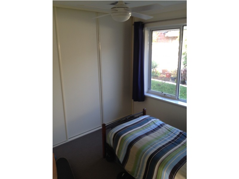 11 Arnisdale Road, Duncraig WA 6023