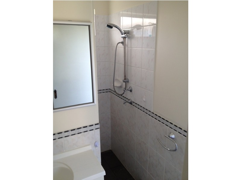 11 Arnisdale Road, Duncraig WA 6023