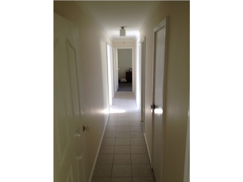 11 Arnisdale Road, Duncraig WA 6023