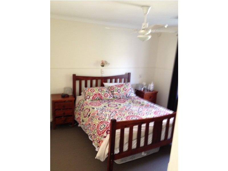 11 Arnisdale Road, Duncraig WA 6023