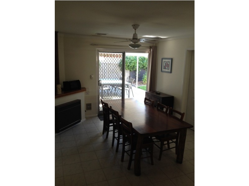 11 Arnisdale Road, Duncraig WA 6023