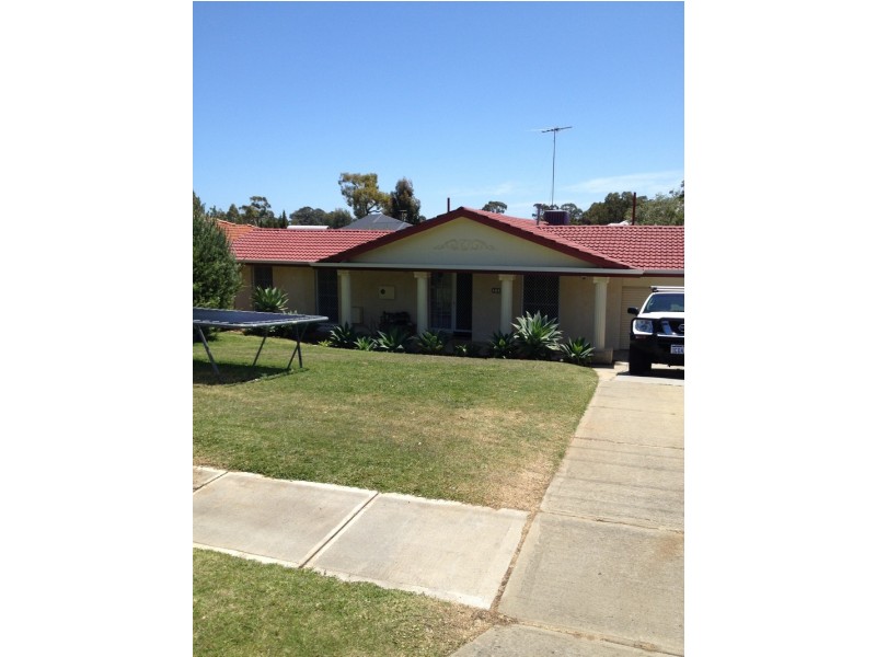 11 Arnisdale Road, Duncraig WA 6023