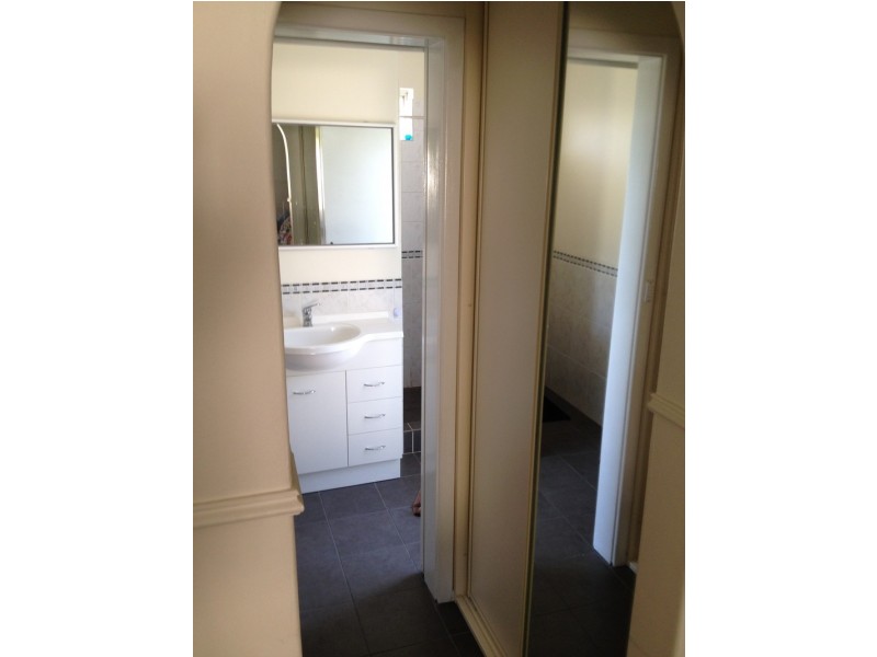 11 Arnisdale Road, Duncraig WA 6023