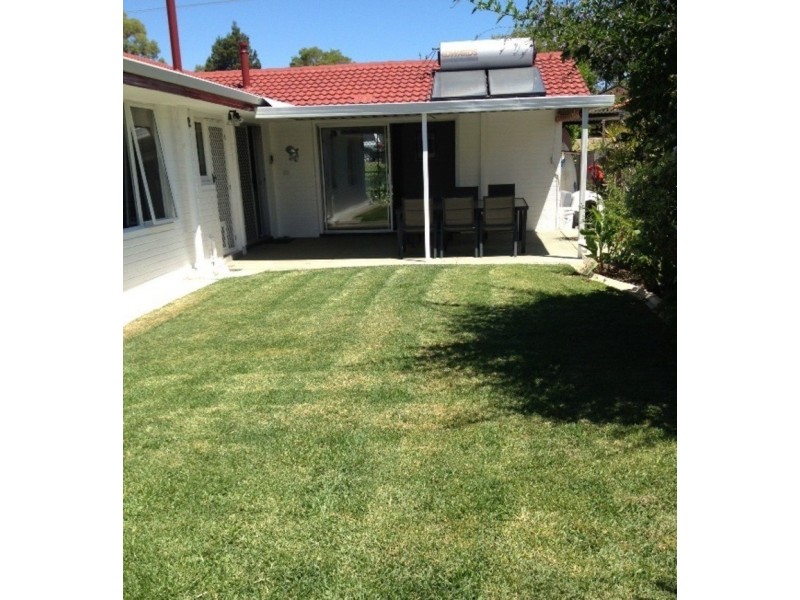 11 Arnisdale Road, Duncraig WA 6023