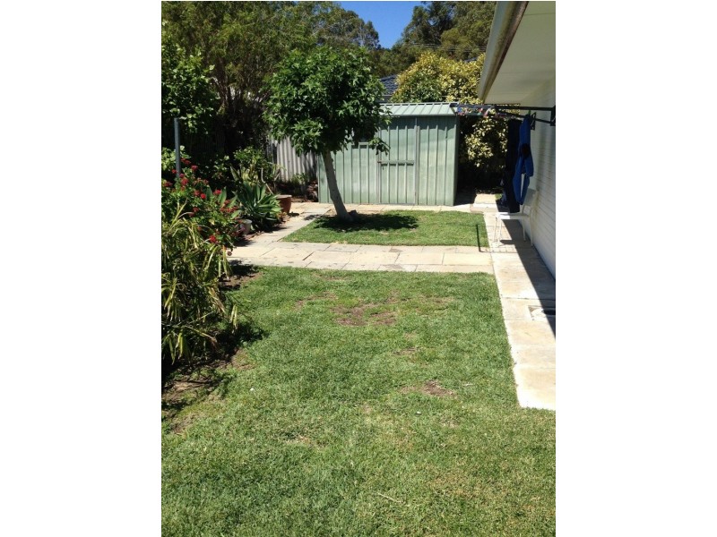 11 Arnisdale Road, Duncraig WA 6023