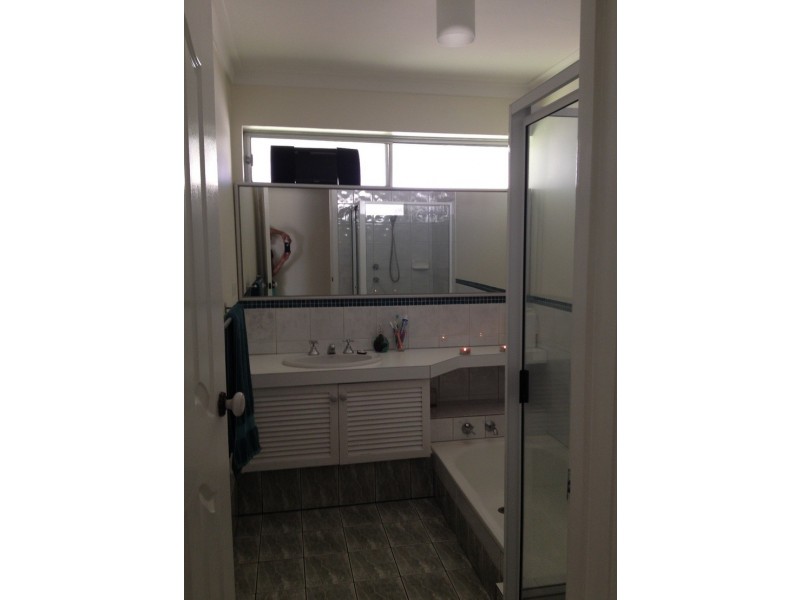 11 Arnisdale Road, Duncraig WA 6023