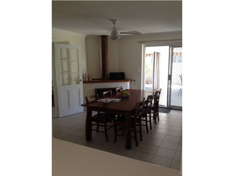 11 Arnisdale Road, Duncraig WA 6023