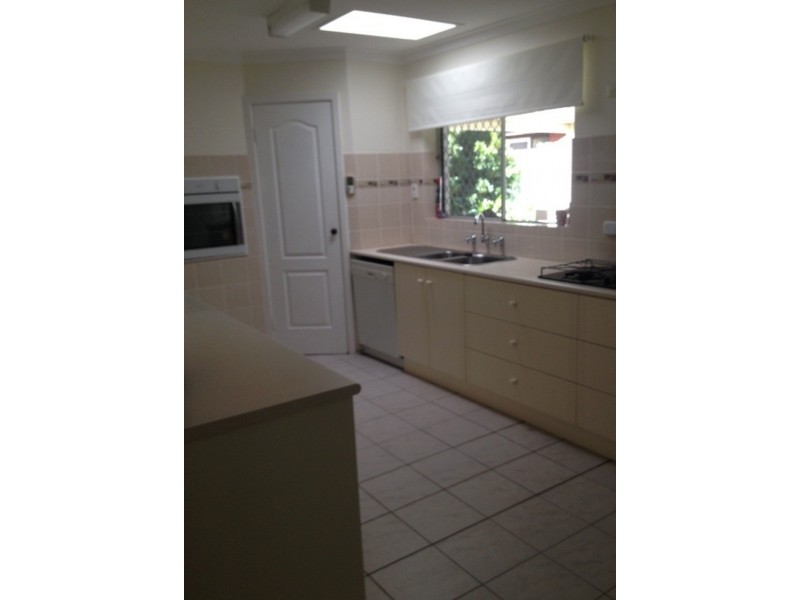 11 Arnisdale Road, Duncraig WA 6023