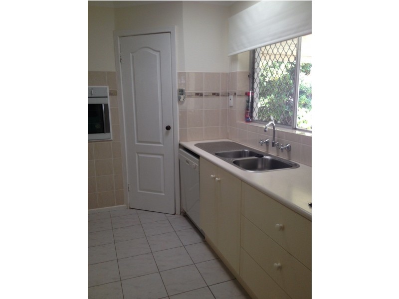 11 Arnisdale Road, Duncraig WA 6023