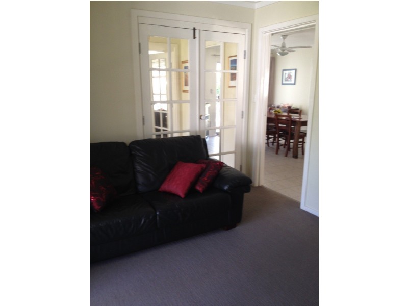 11 Arnisdale Road, Duncraig WA 6023