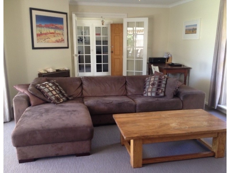 11 Arnisdale Road, Duncraig WA 6023