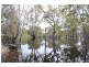 Lot 110 Anderson Road, Echuca VIC 3564