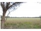 Lot 110 Anderson Road, Echuca VIC 3564