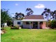 22 Richmond Street, Nyabing WA 6341