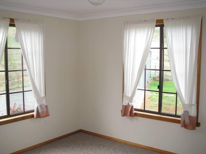 523 Goobragandra Rd, Tumut NSW 2720