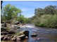 523 Goobragandra Rd, Tumut NSW 2720