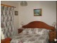 Lot 2 Olympic Highway, The Rock NSW 2655